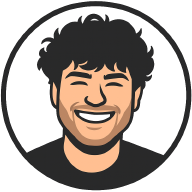 Neil Agrawal